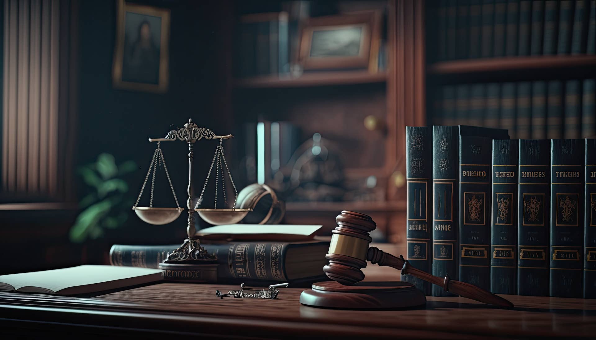 Class-Action Lawsuit Over Computer-Assisted Wagering Targets Stronach ...