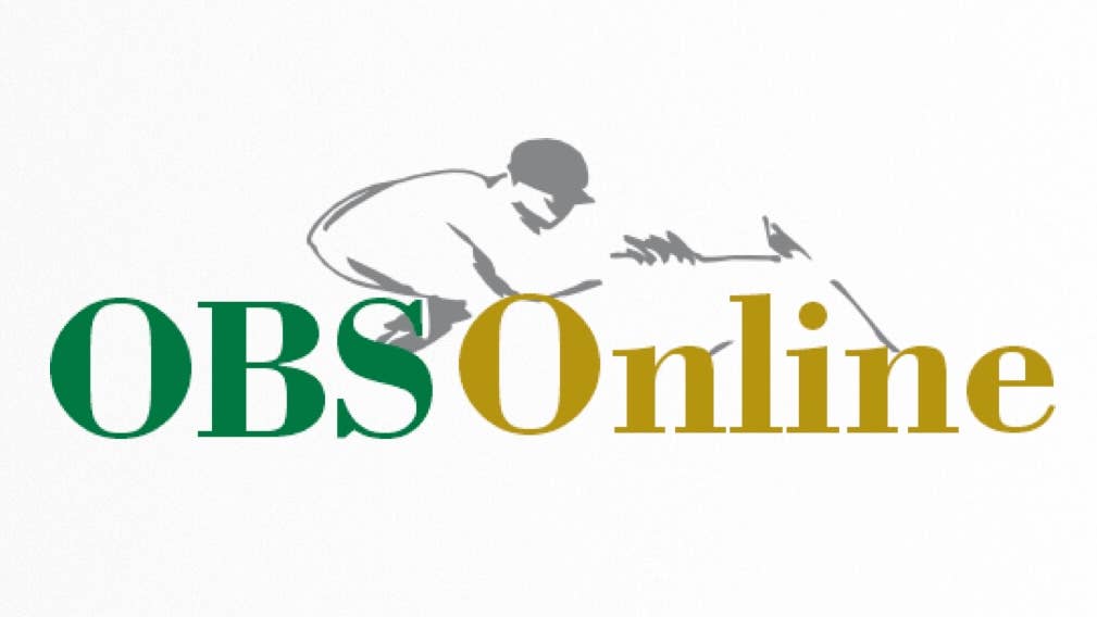 OBSOnline Catalogs 22 For 'Second Chance' June Digital Auction
