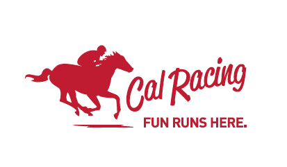 Cal Racing launches new website - Paulick Report