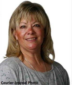 Rees, McCalmont Among Four Named To New #NHC Social Media Team ...