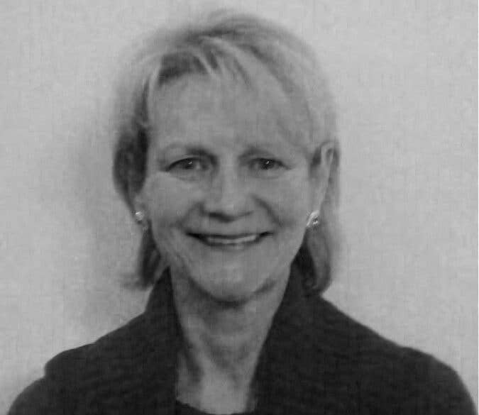 HISA Names 14 Panel Members Who Will Hear Controlled Medication Rule ...