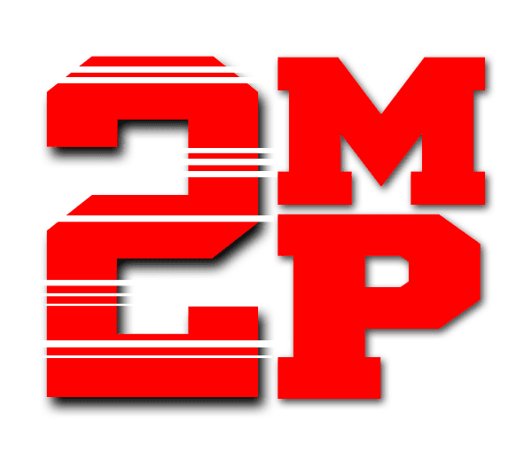 Ipad Handicapping Races 2minutes2post Launches Mobile Apps With Proprietary Handicapping ...