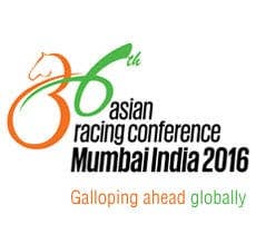 Asian Racing Conference Gets Underway In Mumbai - Paulick Report