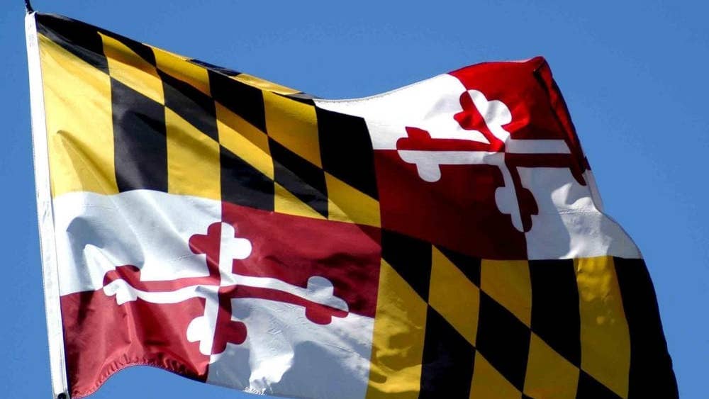 Nicole Earle Appointed As Maryland Racing Commission Chair