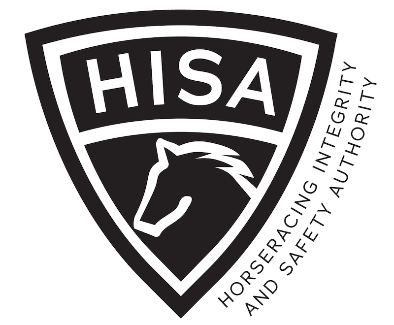Churchill To FTC: HISA Controversies Show ‘Troubling Gaps And Warning ...