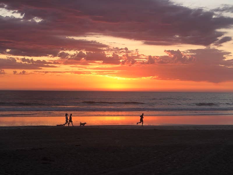 Hello Del Mar Del Mar Summer: A Visitor’s Guide For Pacific Classic Week - Paulick Report