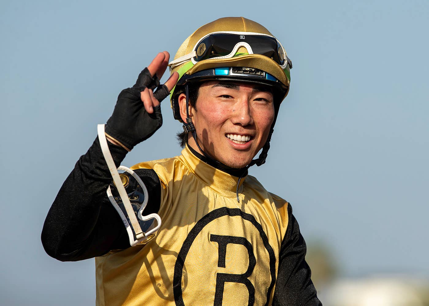 kimura-kazushi-1-200.jpg?