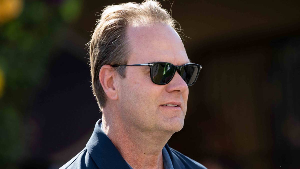 Cal-Bred Pocket Listing Ships In For Sanford