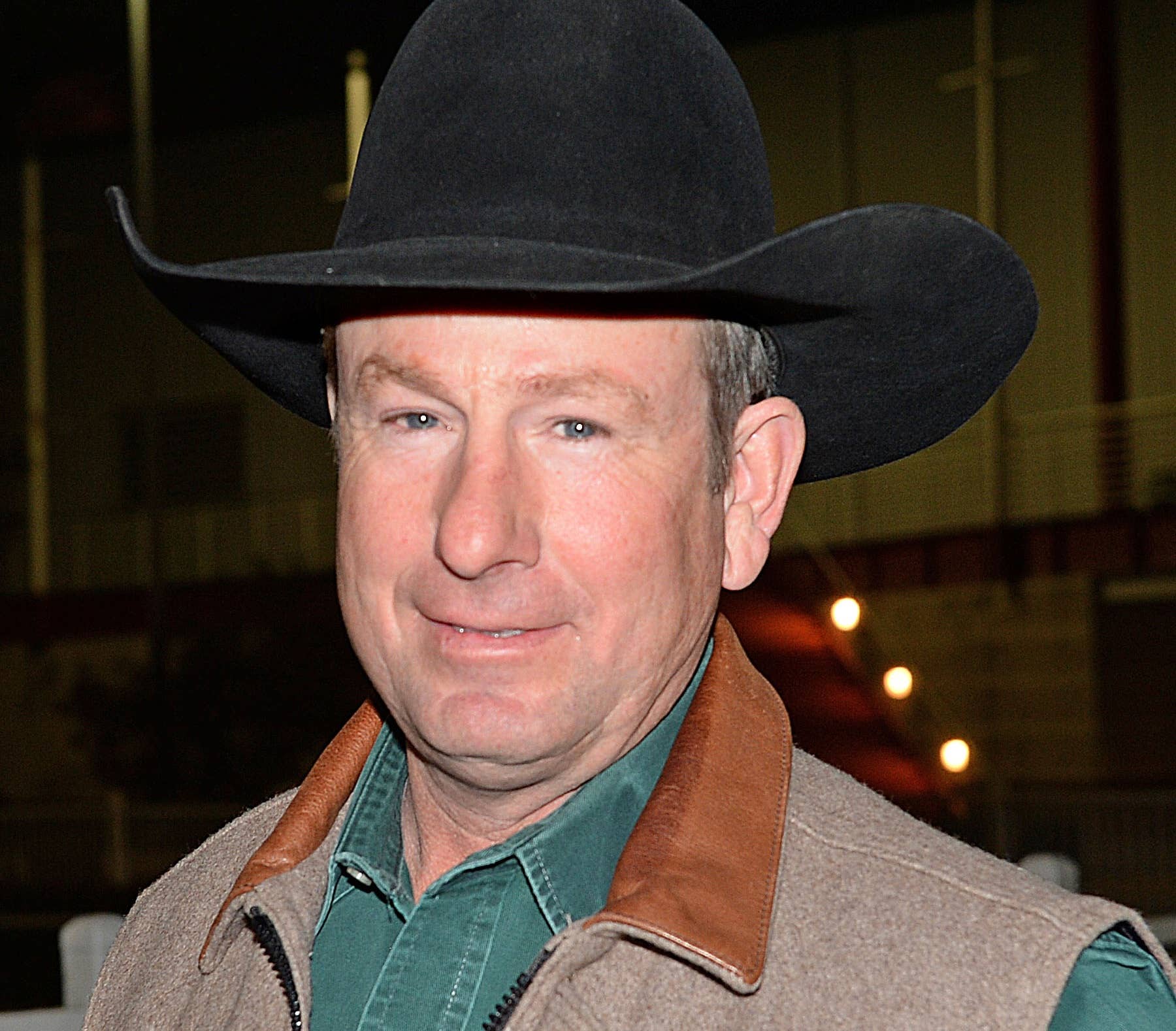 Pish Pish Gearing Up For Sam Houston Race Park Meet - Paulick Report