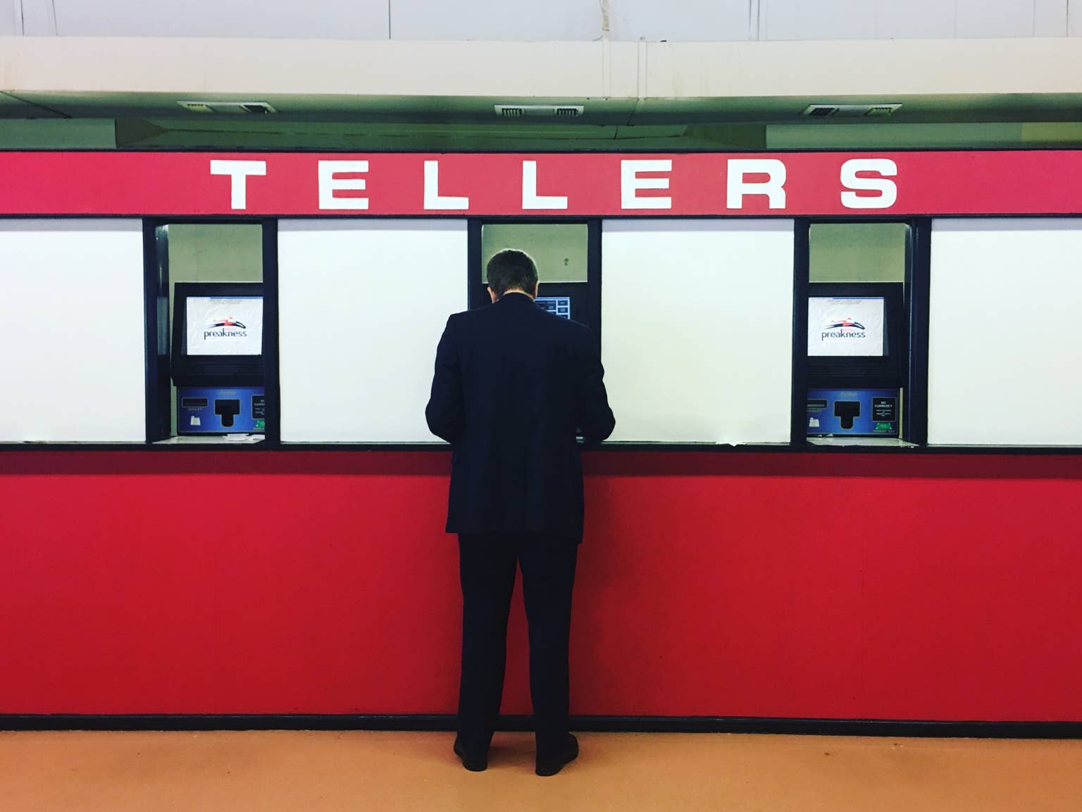 Paulick Report | Latest news and commentary from the horse racing and ...