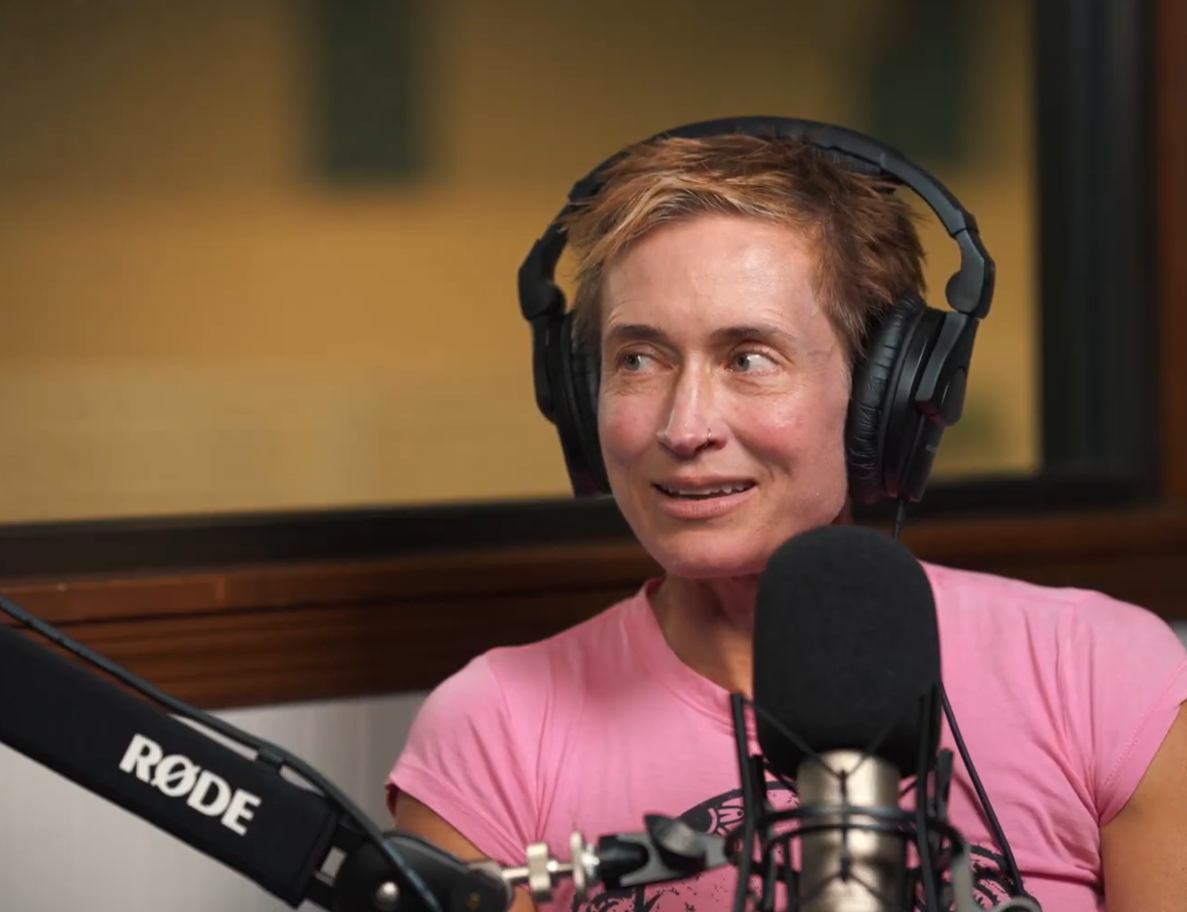 Kayce09 Watch: Jockey Ferrin Peterson Explores How ‘Education Is Power’ With ...
