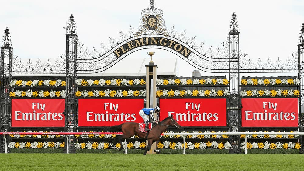 Sky Racing World Restores Full Australian Racing Coverage In North ...