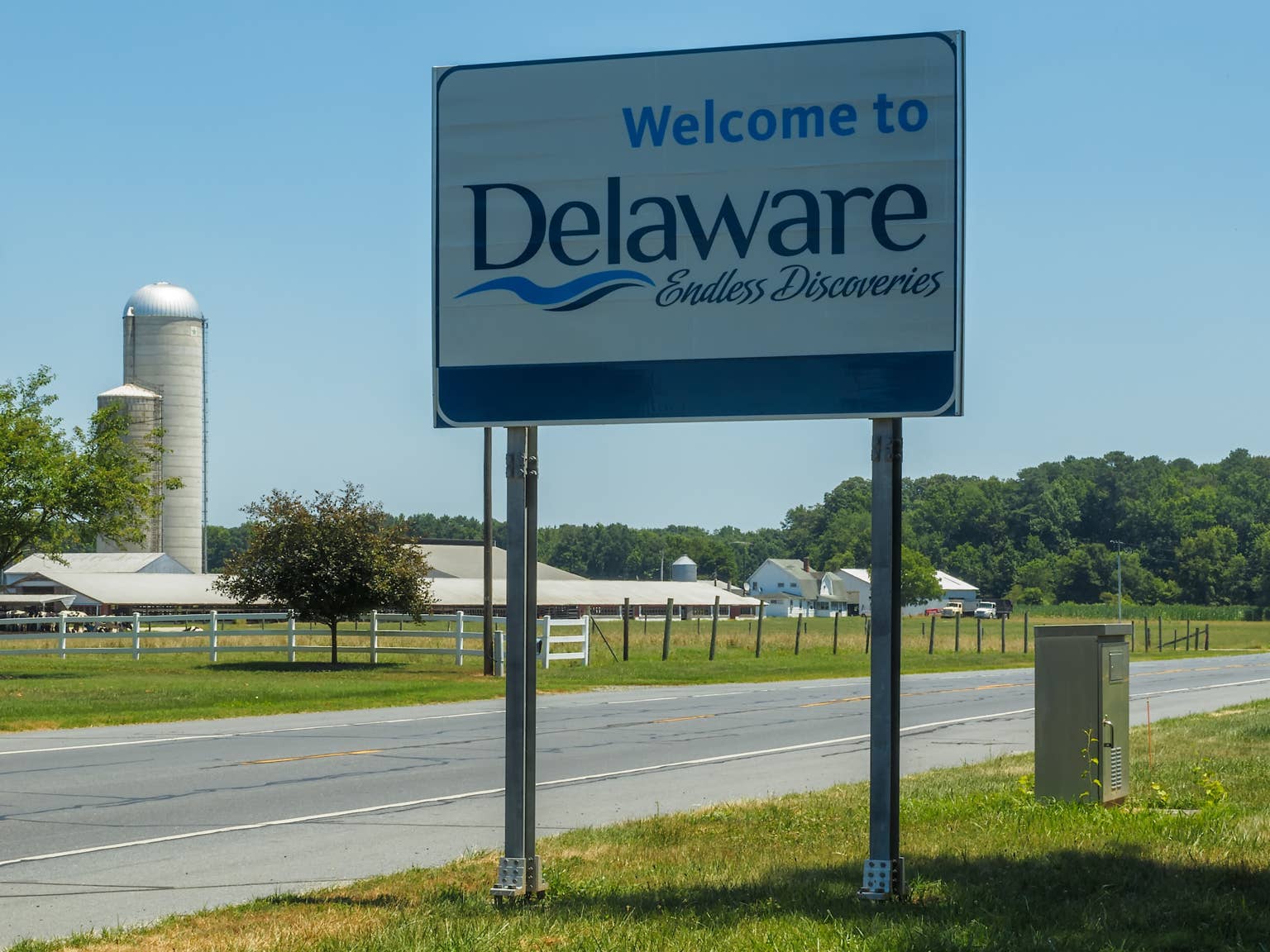 Paulick Report | Latest news and commentary from the horse racing and ...