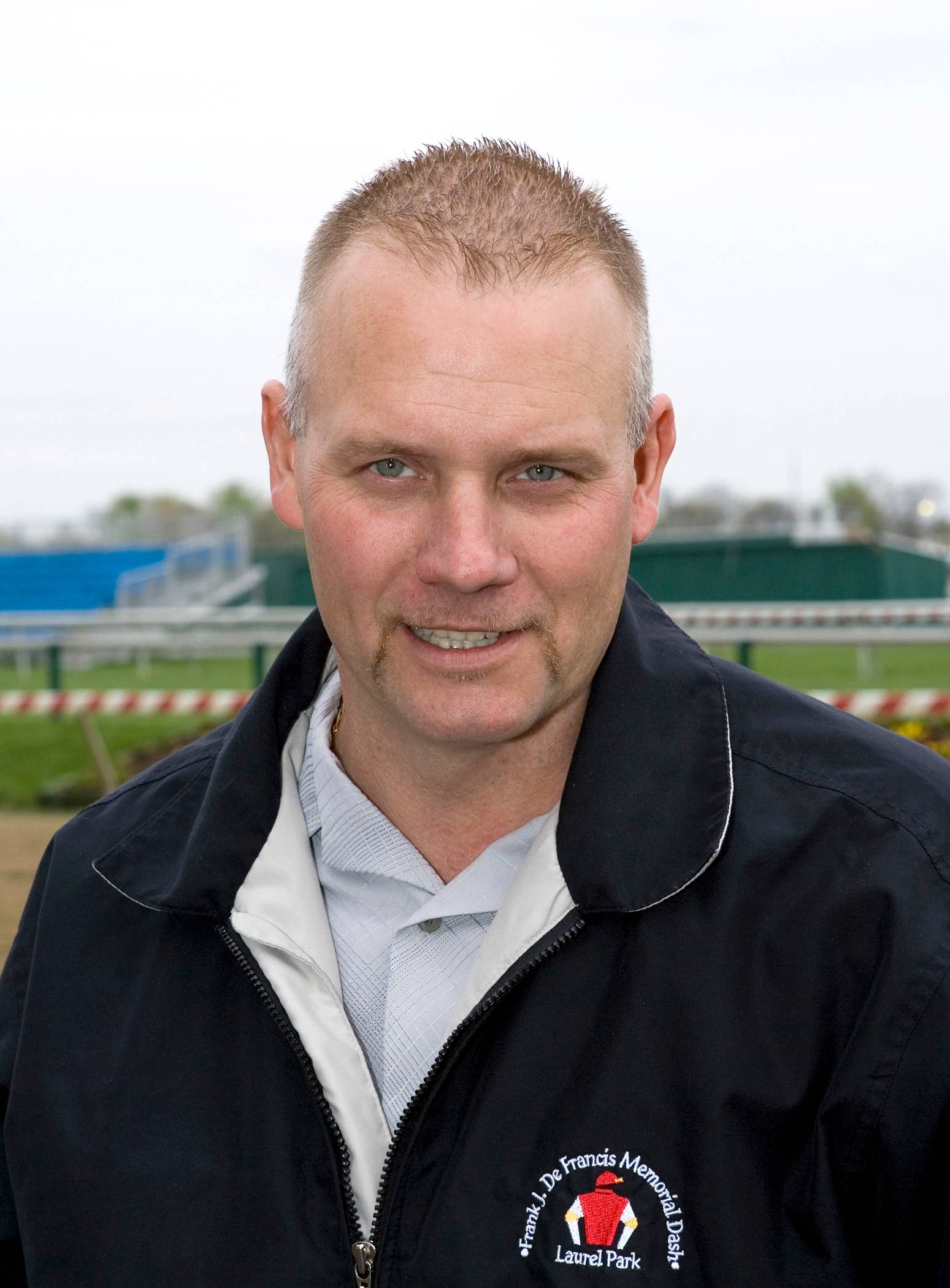 'Hardest Race I've Ever Won': Where's Ray Wins One For Tim - Paulick Report