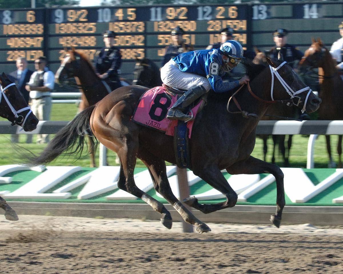 Canada's Leading Rider Kazushi Kimura To Ride Japan's T O Password