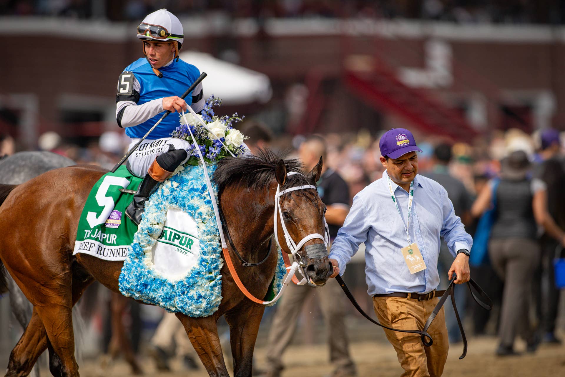reef-runner-wins-2026-jaipur.