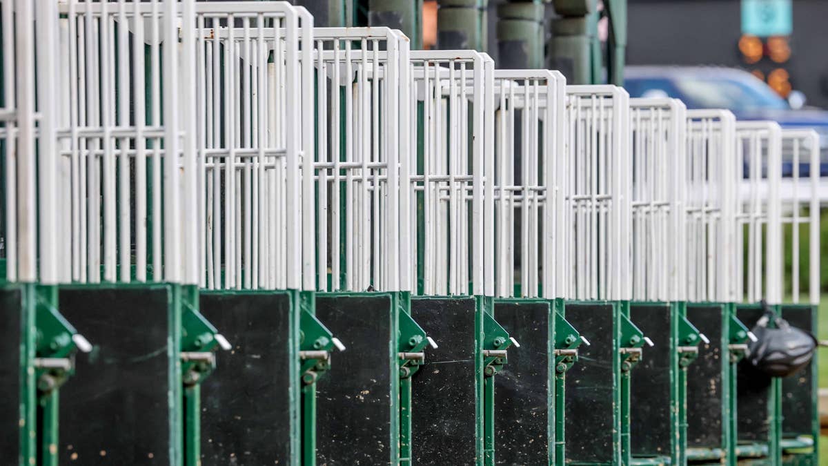 Economic Indicators: Average Field Size Falls Below 7 In June, Wagering Slides