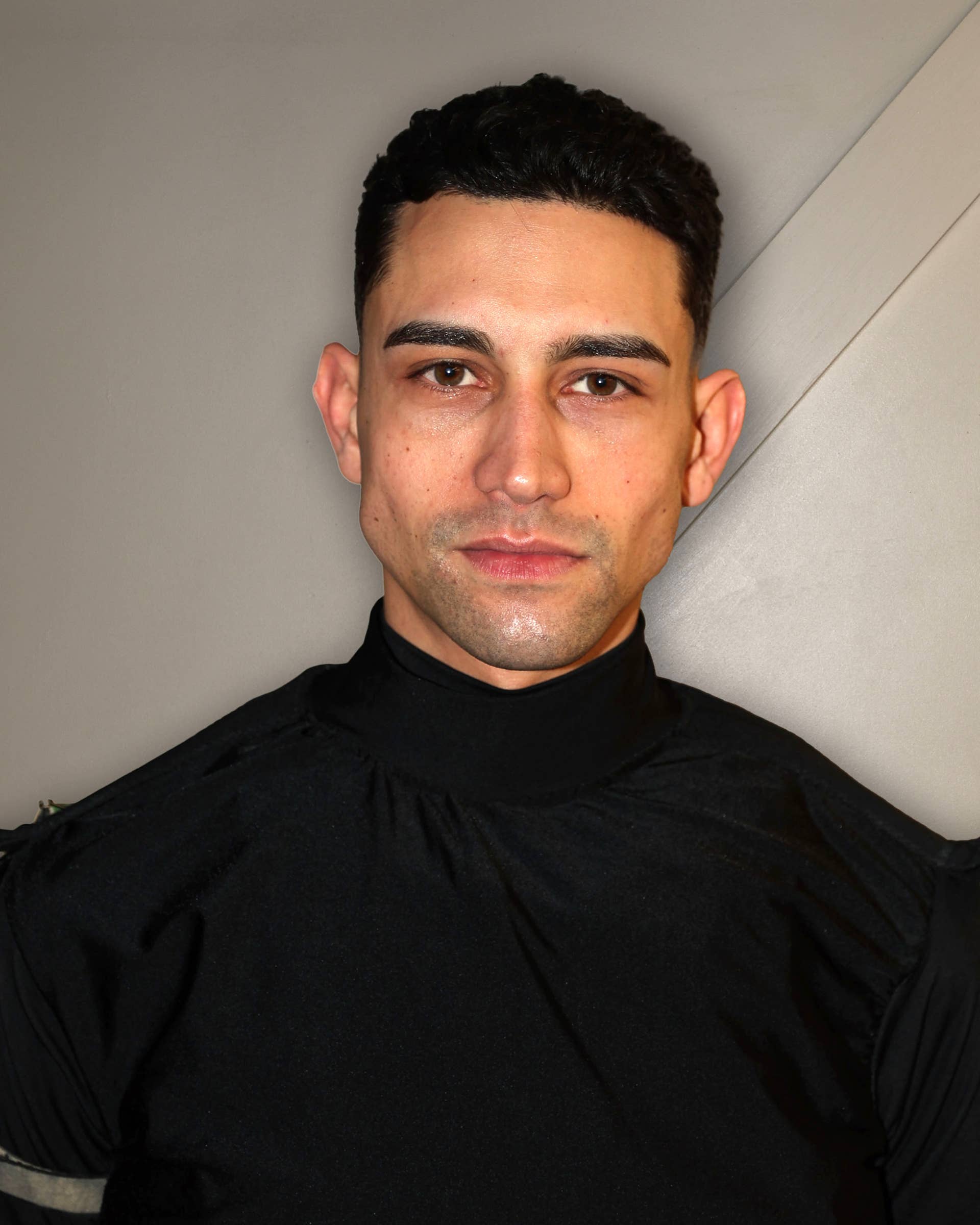Johan Rosado Joins Kentucky Jockey Colony - Paulick Report