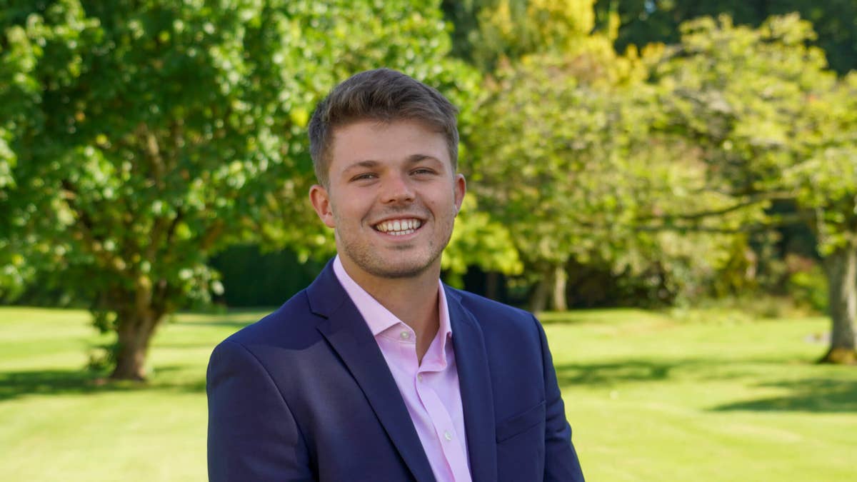 Darley America Promotes Katie LaMonica To Director Of Marketing; Appoints Matt Daubeney To Nominations Sales