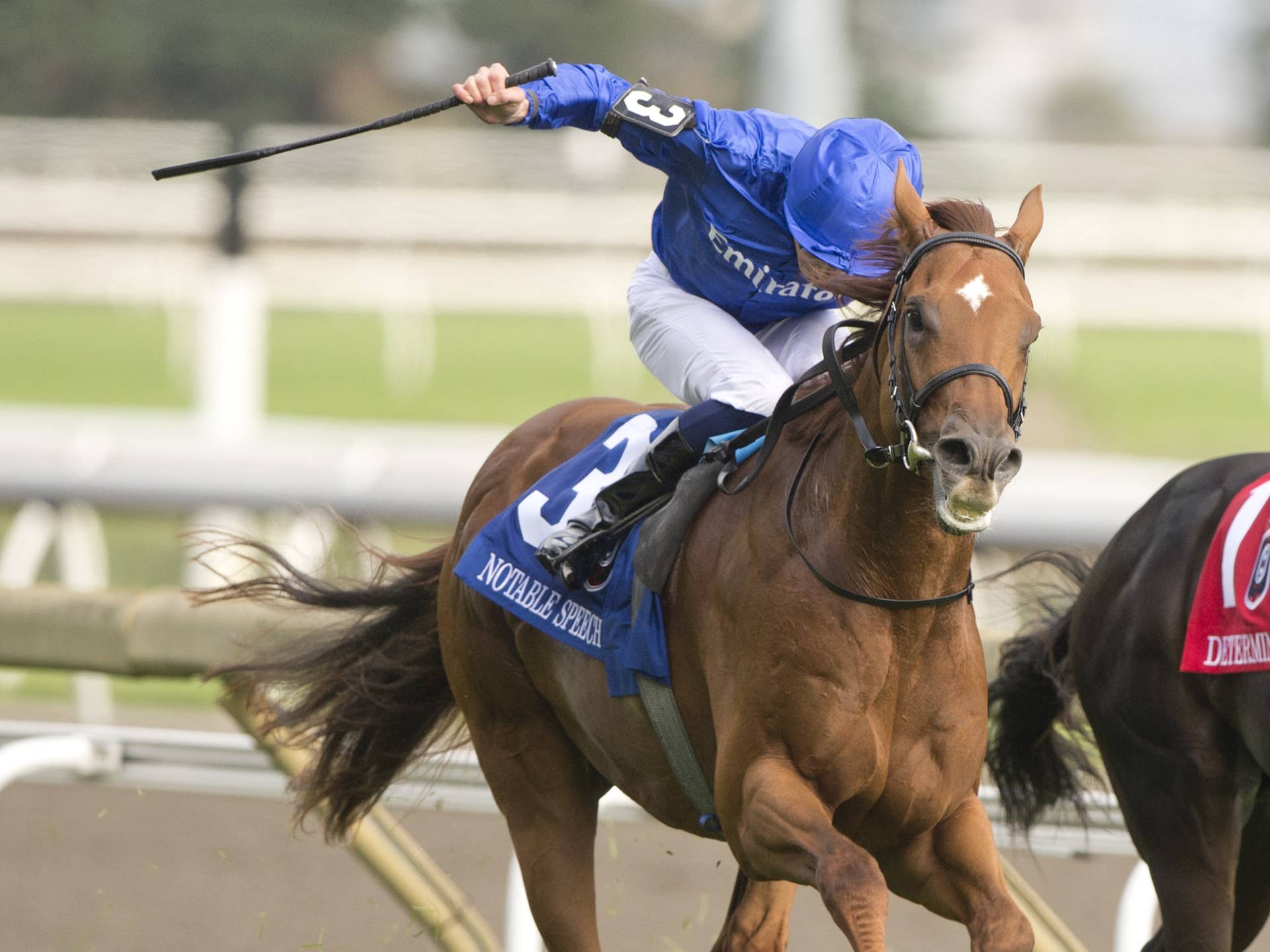 notable-speech_2026-woodbine-