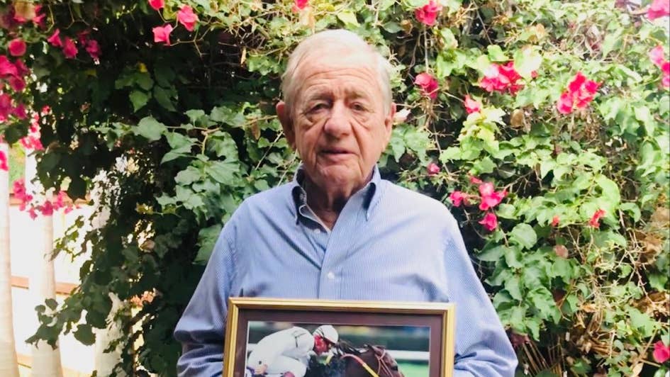 'Finally': Next Generations Pick Up The Torch To Celebrate Kona Gold's Hall Of Fame Nod