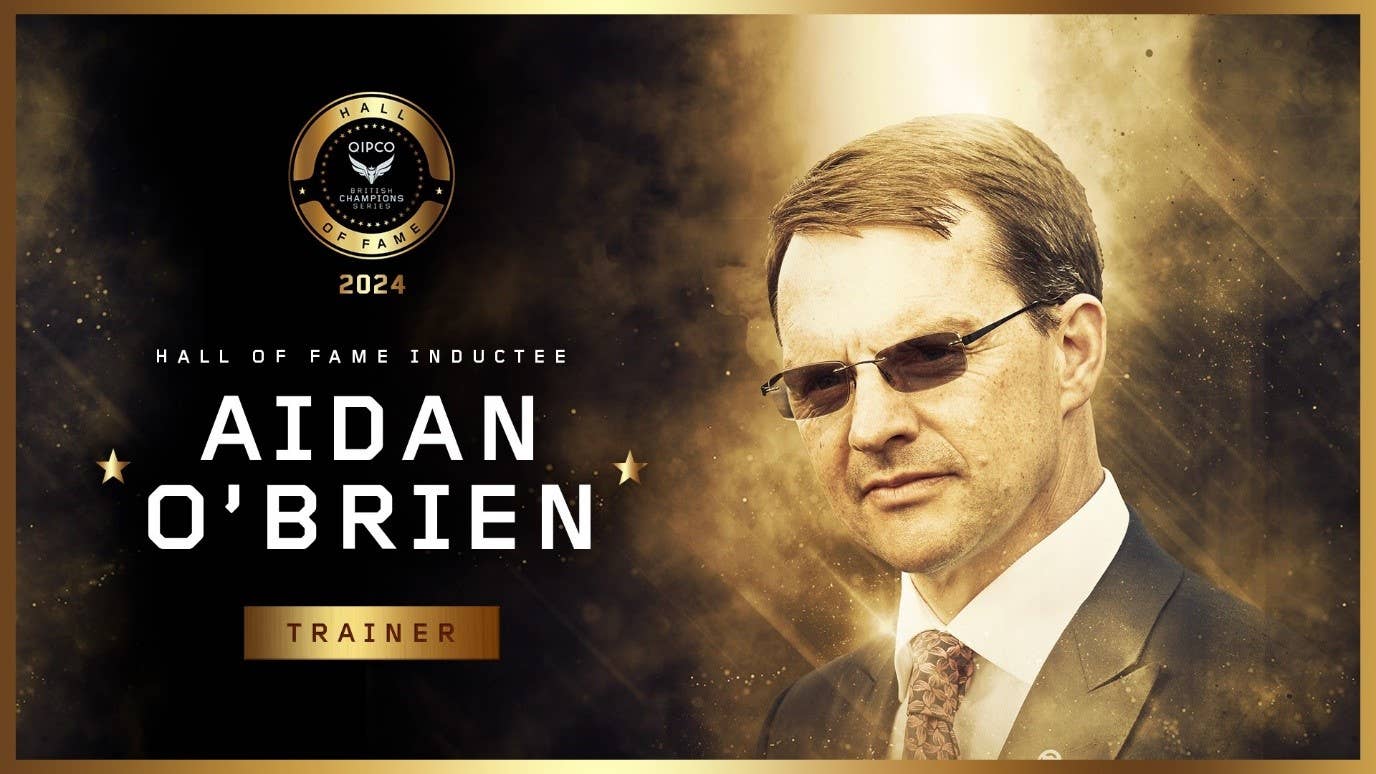 aidan-o-brien-to-be-inducted-into-british-flat-racing-hall-of-fame