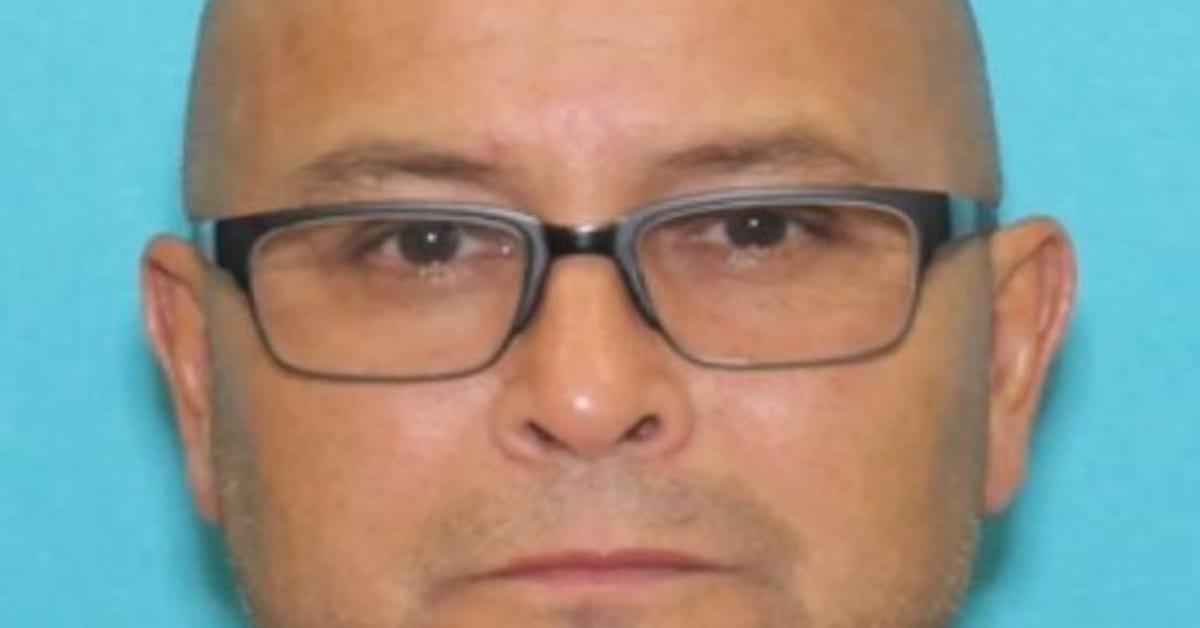 Pennsylvania State Police Request Public’s Help In Locating Horse