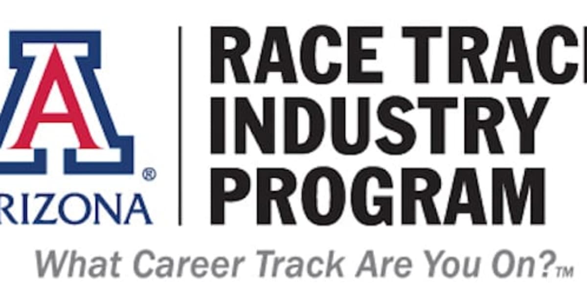 UofA Race Track Industry Program Seeking Assistant Professor Of