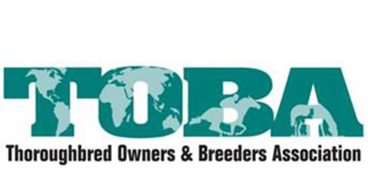 Speakers Announced For Pedigree And Conformation Clinic At FasigTipton
