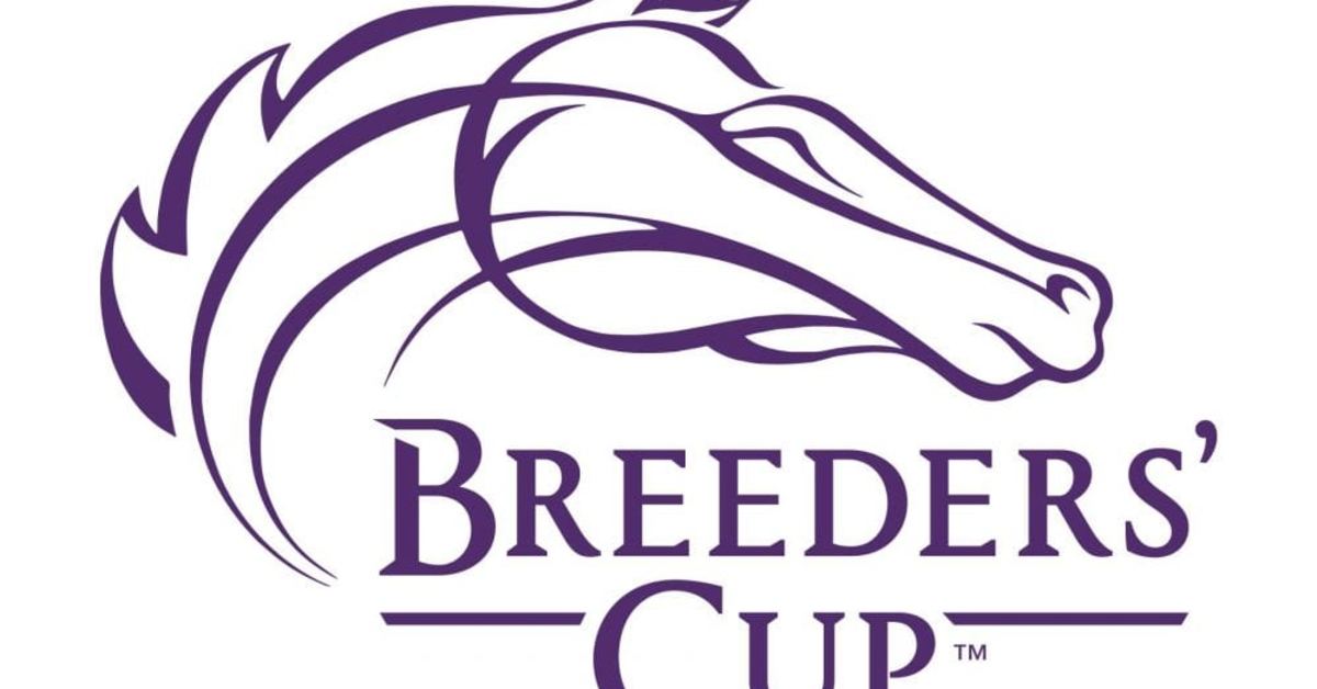 Breeders' Cup Releases 2024 Dirt Dozen Schedule Paulick Report