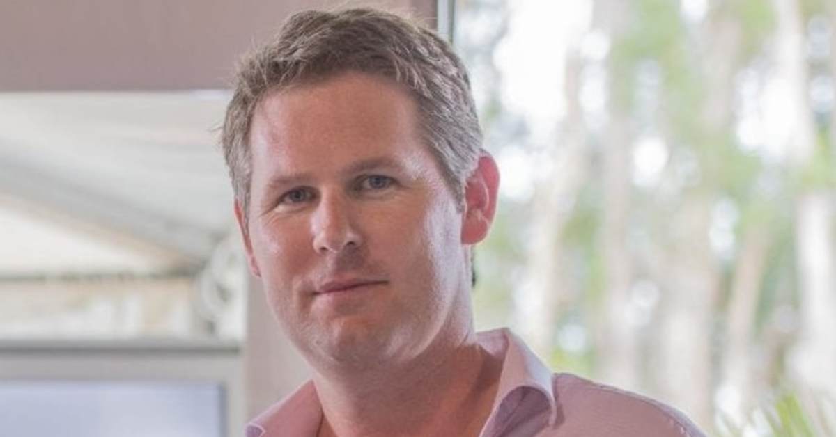 Veteran Bloodstock Agent Michael Wallace Dies
