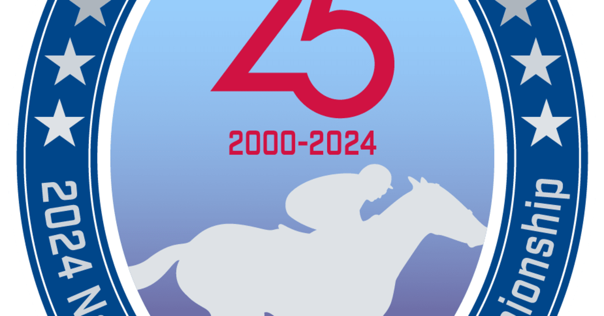 'Last Chance/First Chance' Contest Guarantees Five Berths To 2024