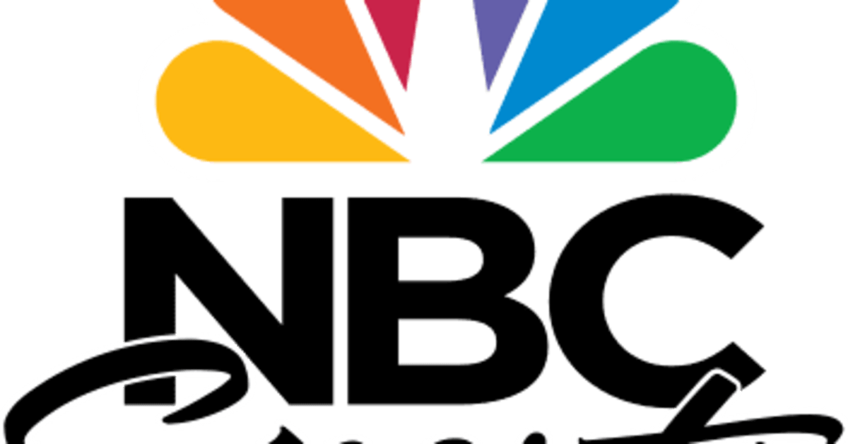 Kentucky Derby To Be Presented On NBC Sports, Peacock Through 2032 ...