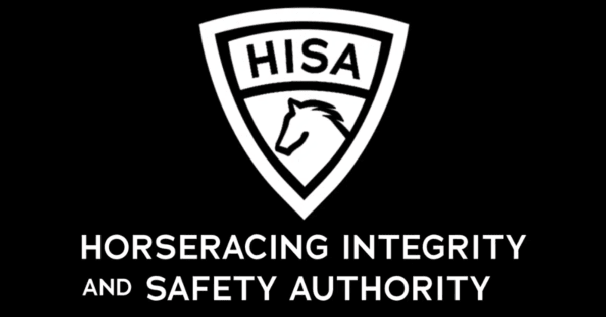 Federal Trade Commission Approves HISA's 2025 Budget Paulick Report