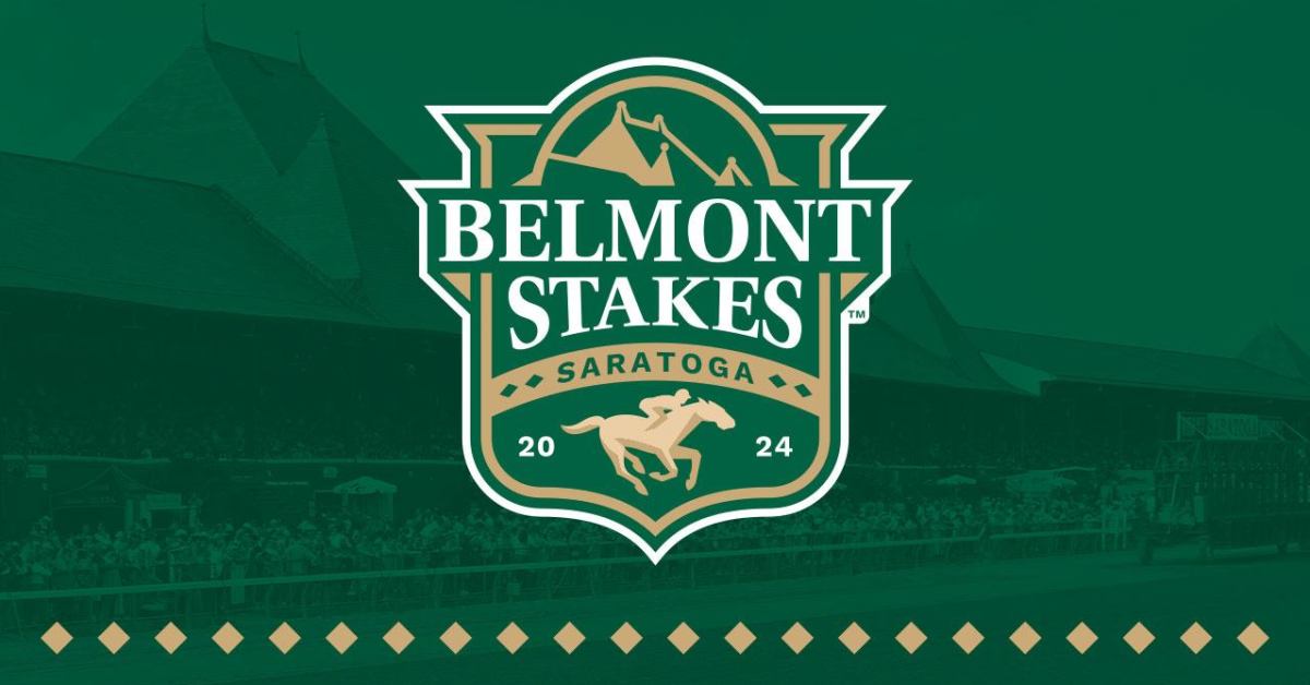 Monday s 44 200 pick 6 carryover moves to opening day of belmont