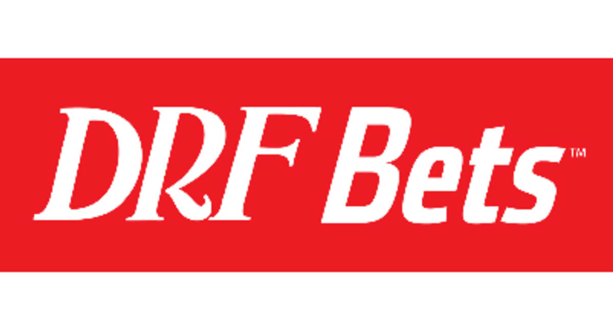 DRF Bets Users: Get Ready for 1/ST BET PRO – Seamless Transition & No Interruptions!