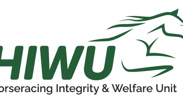 HIWU Horseracing Integrity & Welfare Unit