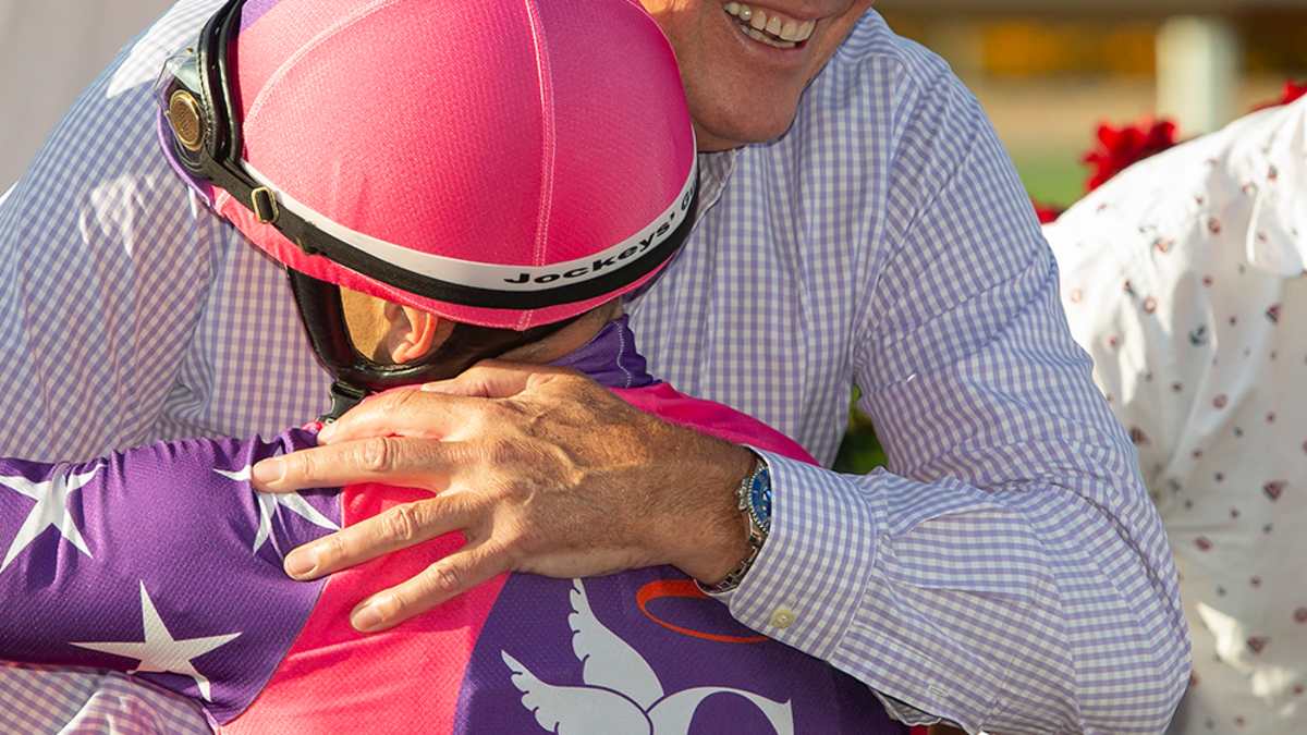 James Shoemaker Jr, MD FACEP - Ventra Health Emergency Medicine Strategic  Advisor | LinkedIn, image size:1200x675