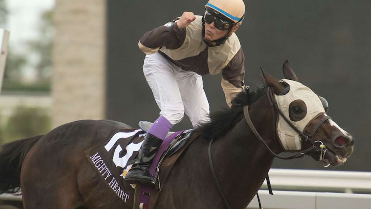 Tragic pics of youngest victims in Texas floods from twin sisters, 8, to  family member, 9, of Kansas City Chiefs owner, image size:1200x675