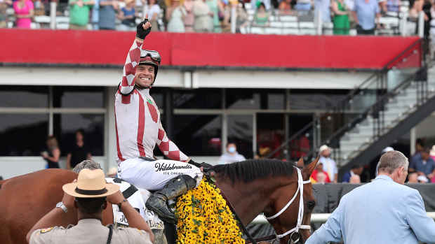 ジョン・スキャンラン　「JOHN SCANLAN」 写真 JOHN SCANLAN – Rockland County Sports Hall of Fame