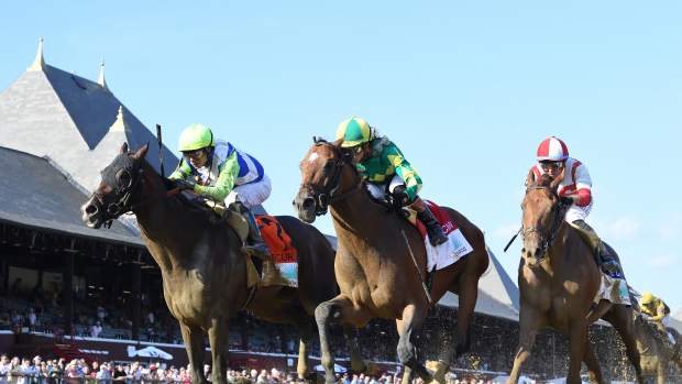 2011 DUBAI WORLD CUP Victoire Pisa 記念品 maxresdefault.jpg