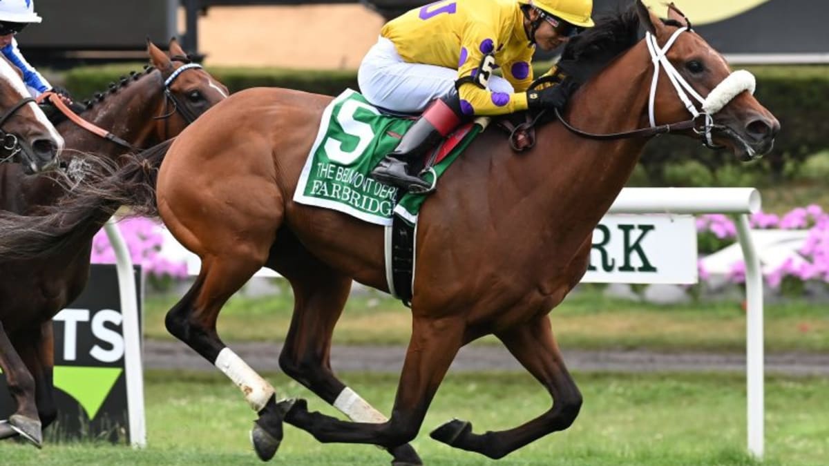 far-bridge_2023-belmont-derby-