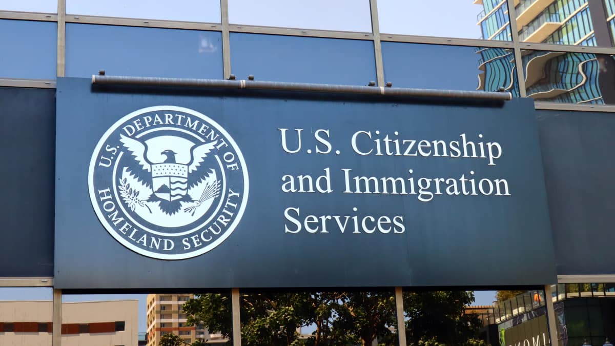 【安心発送】 citizenship-and-immigration- 本体