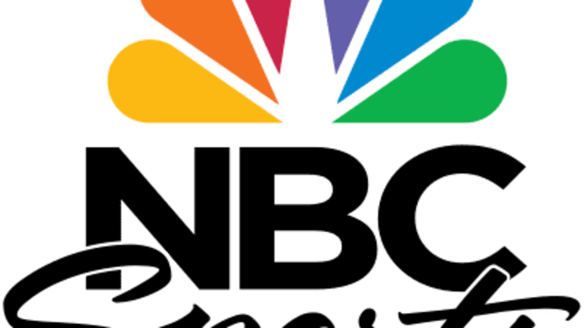 Nbc live stream discount sports