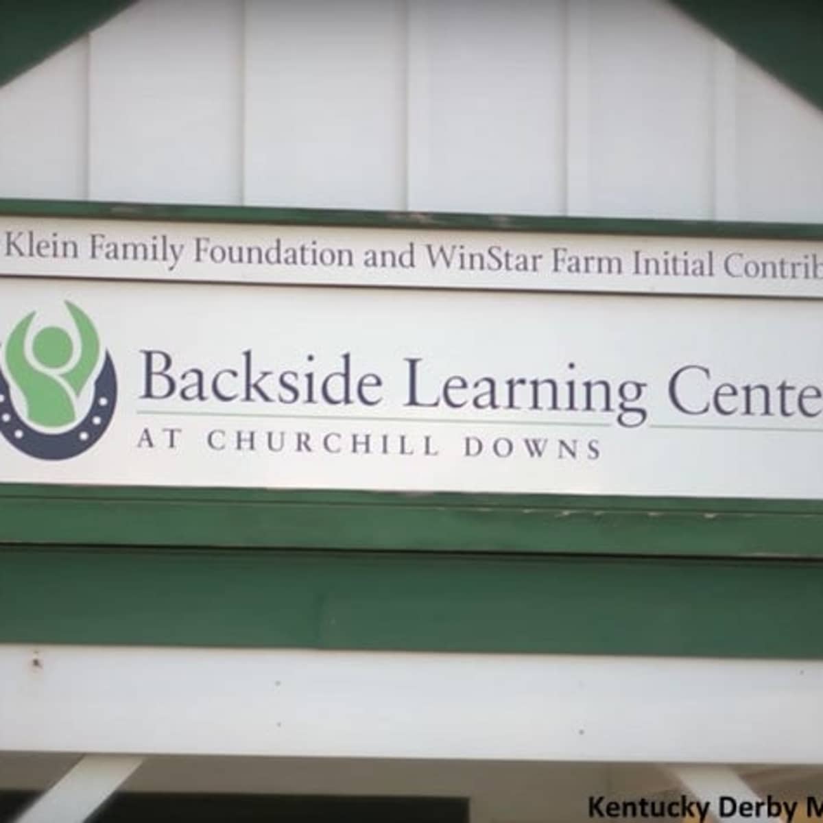 2025 Concerts at Winstar