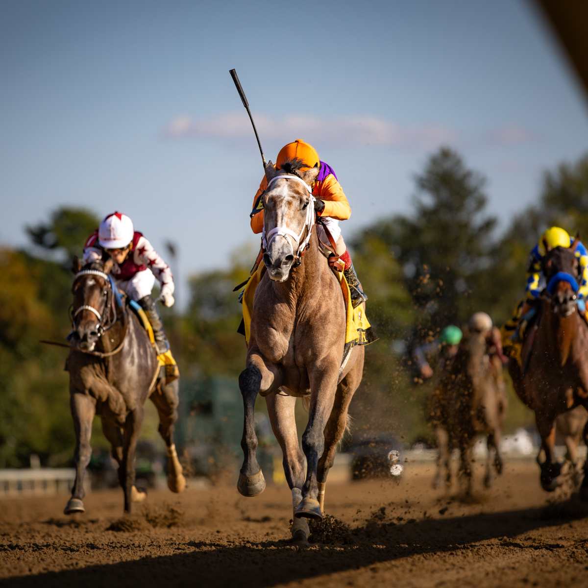 The Dream Team (Film) - TV Tropes, image size:1200x1200