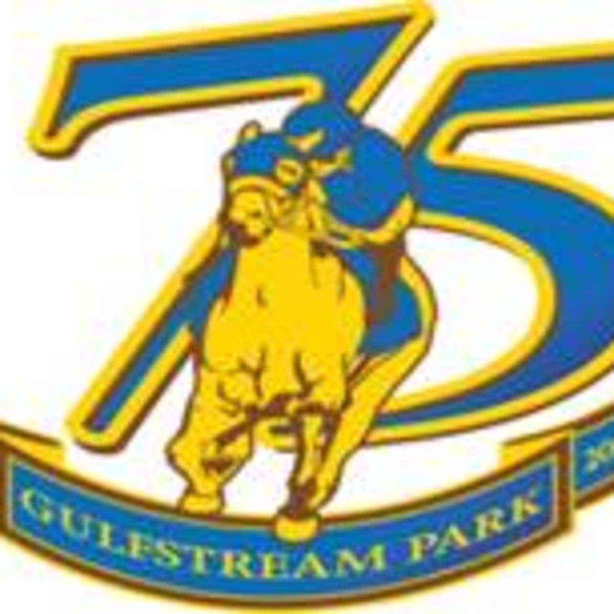 Gulfstream park live racing on sale livestream