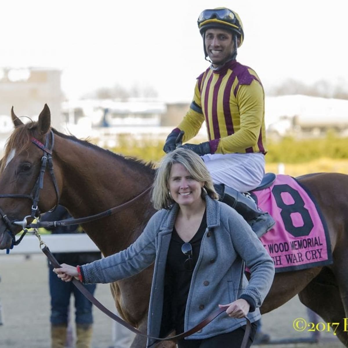 Jockey jerkins hot sale