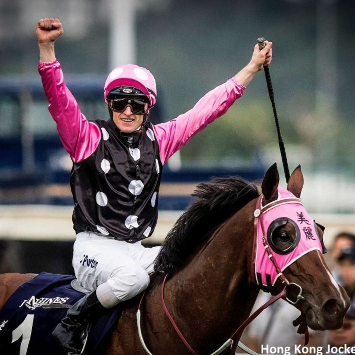 zac-purton-hong-kong-jockey-