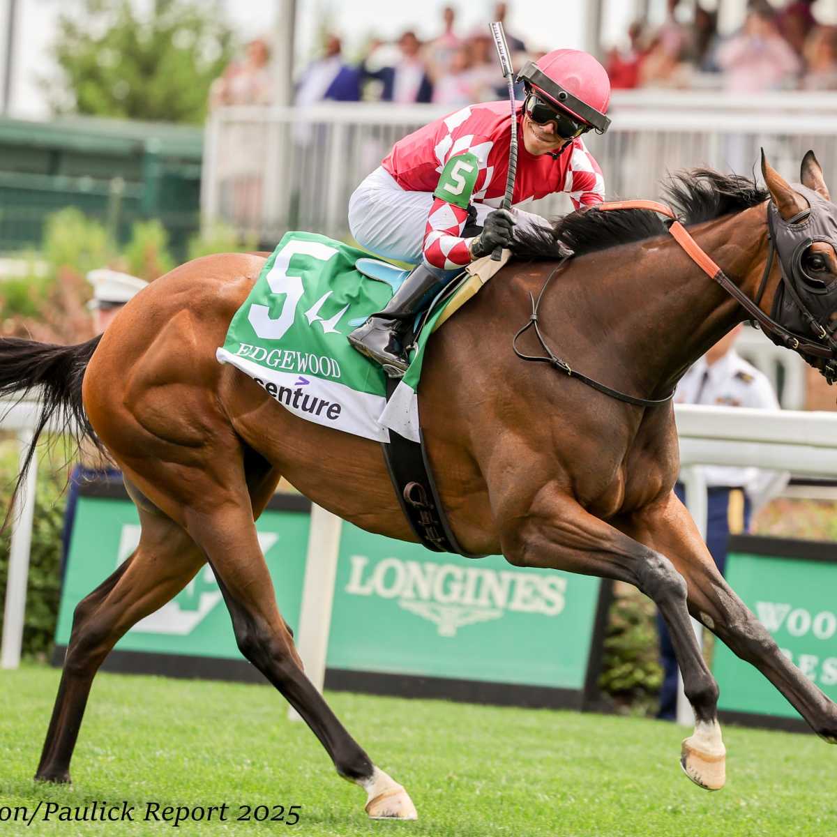 nitrogen-and-jose-ortiz-win-